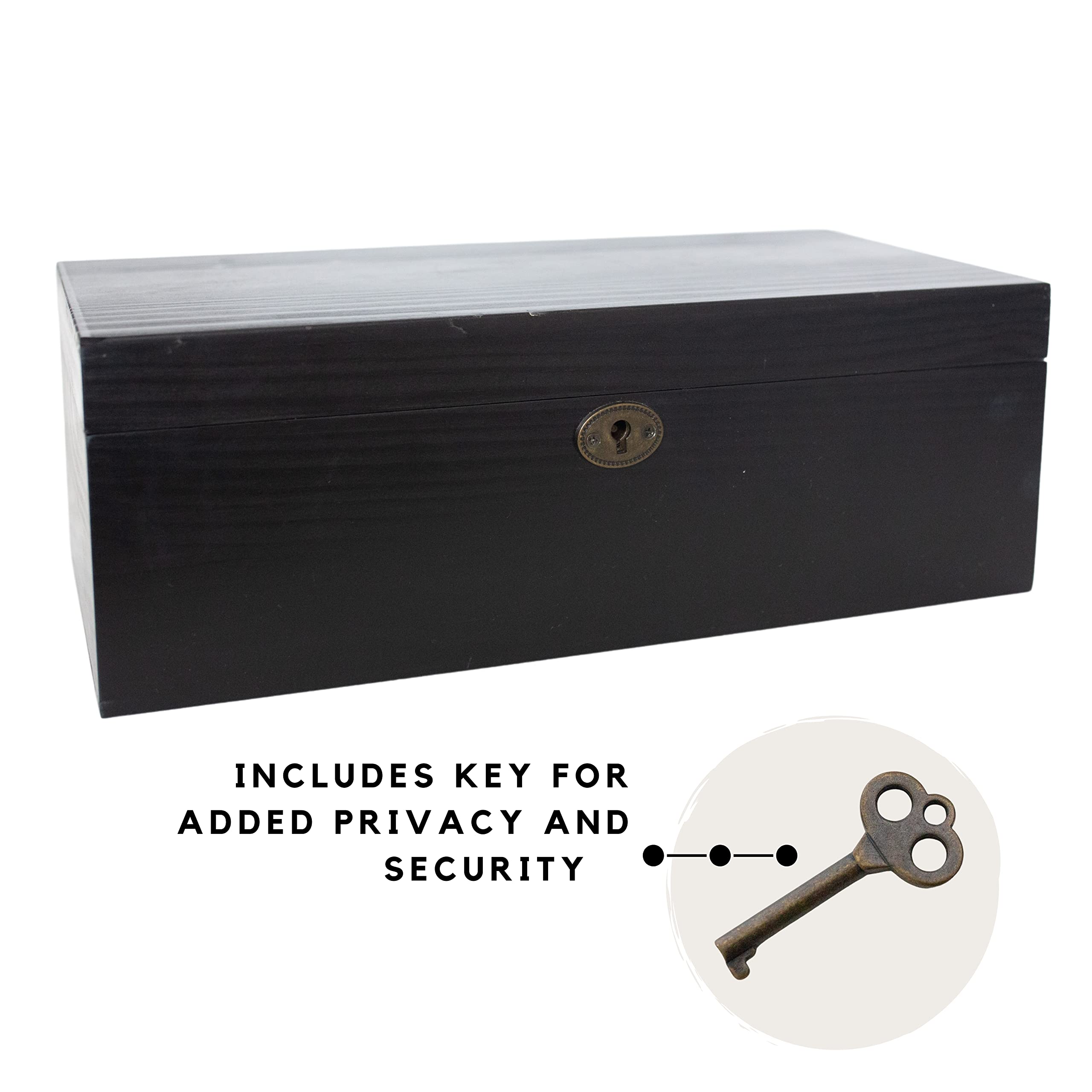 最終価格【新品】【置き物】おもちゃ箱 錦化成 おもちゃ箱 ダンプ 4460111 1個（直送品） - アスクル